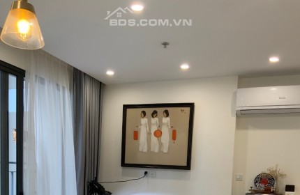 Cần Bán cắt lỗ Căn hộ GS1 căn 61,5m hướng ĐB view thành phố đẹp giá 2,7 tỷ. LH: 0919926969