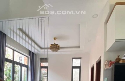 Bán nhà Lê Đình Cẩn  85m2 giá cả thương lượng