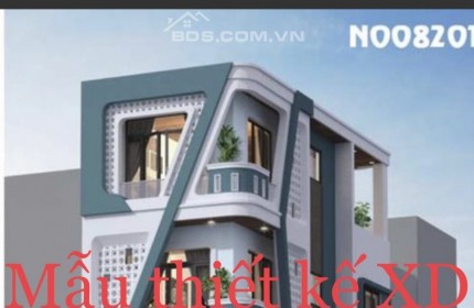 Bán gấp nhà HXH đường Lê Hồng Phong Phường 2 Quận 5 57M2 chỉ 10 tỷ nhỉnh 4PN