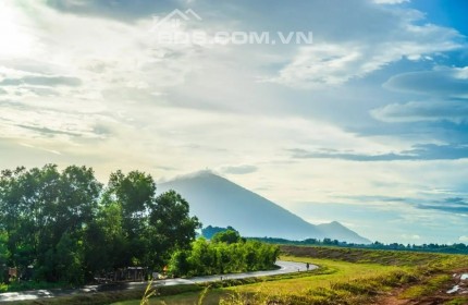 Đất vườn Tây Ninh – Đầu tư thông minh, sinh lời tối đa