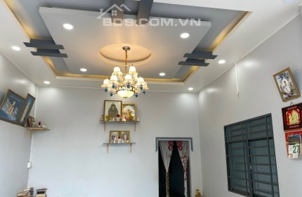 BÁN NHÀ ĐẸP Ở VĨNH THÀNH 155M2 FULL THỔ, SHR, 1.1 TỶ. LH:0837801160, 0964709660