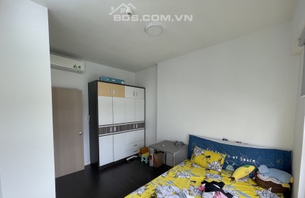 Cho thuê căn hộ 99m2 /3PN chỉ 23TR, Khu sân bay