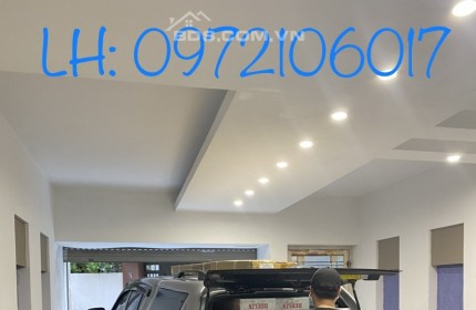 Bán nhà Phúc Đồng-Long Biên 5tỷ5. 60M, MT 6M, KINH DOANH, Ô TÔ TRÁNH, GARA, TIỆN ÍCH.0972106017