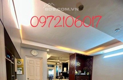 Biệt thự Phúc Đồng-Long Biên 7tỷ5, 85M, 5 TẦNG, GARA Ô TÔ, SÂN VƯỜN, KINH DOANH, 0972106017