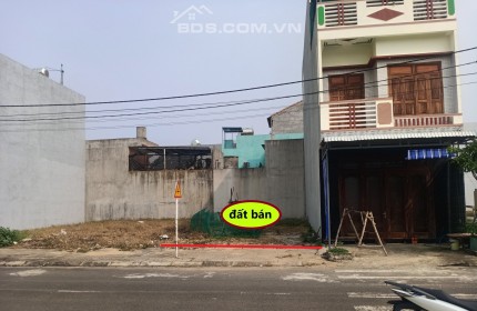 Đất biển khu công an, gần sân bay tuy hoà. phú yên. hạ giá hôm nay