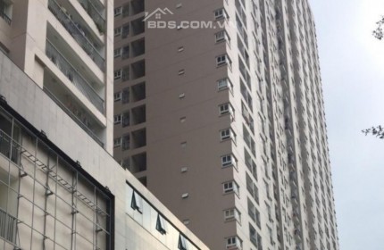 Cho Thuê Sàn Thương Mại Toà Gemek Tower 2, Lê Trọng Tấn, Giá Cực Rẻ,. Dt Sàn Từ 100M Đến 4000M