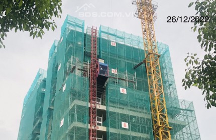 Cho thuê Toà nhà văn phòng MT 36-38 Nguyễn Văn Trỗi Sky Gate 0903792979