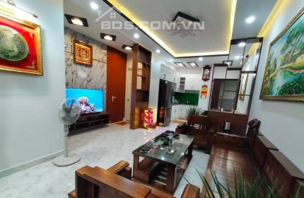 Chung cư Thái An,Q12 75m2, 2pn, 2.5 tỷ TL