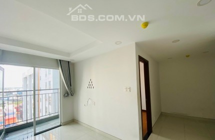 Bán CHCC Samsora Riverside Dĩ An 1PN+1WC 46m2 có sổ, 930tr bao thuế phí. Lh:0985685200