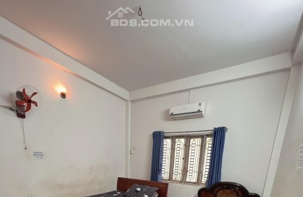 BÁN NHÀ MTKD 80M2 DÒNG TIỀN 60TR THÁNG. CAO LỔ Q8. CHỈ 12 TỶ