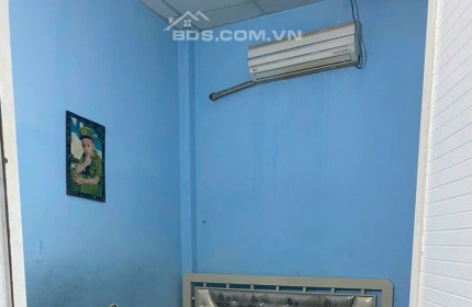 - VỀ QUÊ CẦN BÁN GẤP NHÀ KP ĐÔNG TƯ - PHƯỜNG LÁI THIÊU TP THUẬN AN