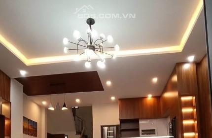 Bán nhà MT Tô Hiệu Hòa Minh Liên Chiểu 3 tầng 75m2 chỉ nhỉnh 5 tỷ.