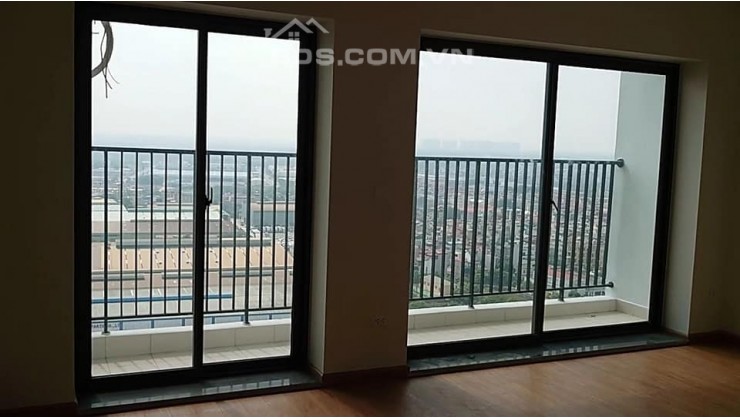 Cần bán nhanh căn hộ 103m Hướng Đông Nam tầng cao view mướt mắt
