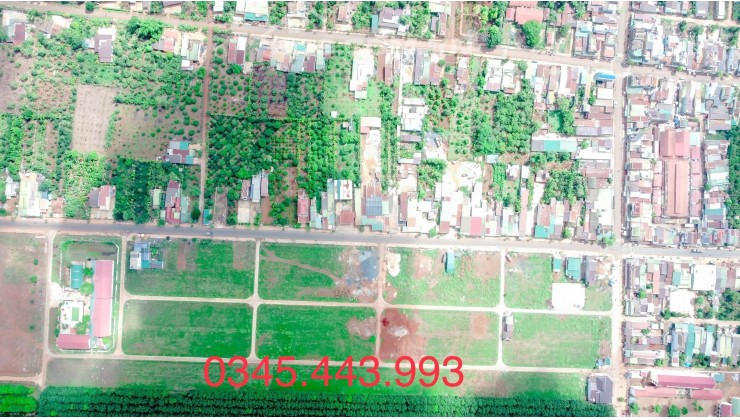 Bán gấp lô đất Full thổ cư tại Phú Lộc chỉ với 7xx