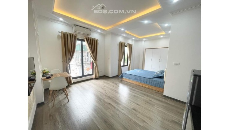 BÁN CĂN CCMN DÒNG TIỀN 180TR/THÁNG, LIỄU GIAI, 115M2, MT8, LÔ GÓC, NGÕ NÔNG