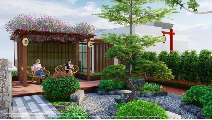 【 CHỈ TỪ 315 TRIỆU 】SỞ HỮU NGAY CĂN HỘ 1 PHÒNG NGỦ CAO CẤP TẠI VINHOMES SMART CITY - QŨY CĂN HỘ ĐẸP NHẤT CHỦ ĐẦU TƯ VINHOMES