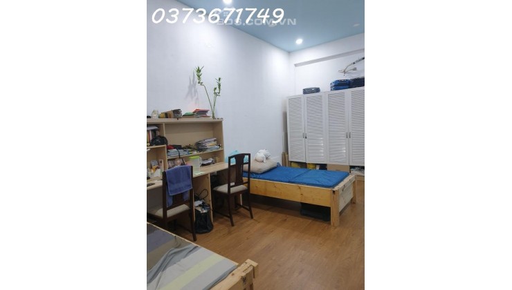 BÁN NHÀ RIÊNG 90m2 ĐƯỜNG 36, LINH ĐÔNG, THỦ ĐỨC