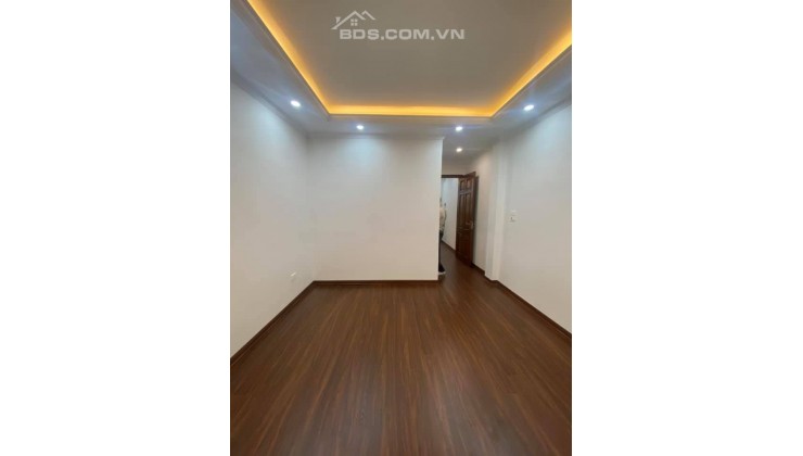 NGÕ THÔNG - KINH DOANH NHỎ - 15M RA PHỐ - 50M RA CẦU CHƯƠNG DƯƠNG - NGÕ 3M