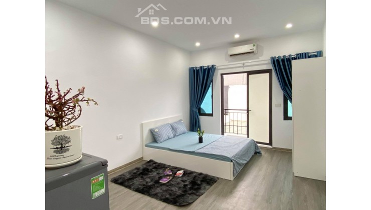 NHÀ TRUNG TÂM Q5 -DIỆN TÍCH LỚN 54M2- GIÁ RẺ