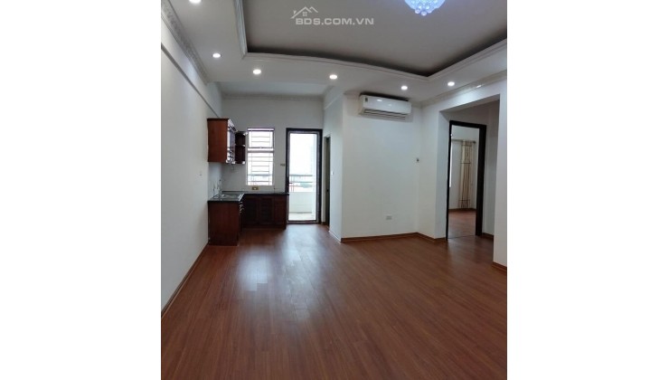 [1.5 tỷ sở hữu ngay] Căn căn nhà 78m2 2PN ở KĐT Việt Hưng, Căn góc, Full nội thất.