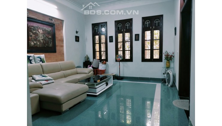 Bán Nhà  Phố Văn Minh, Ngõ Oto,Kinh doanh,5 tầng, 4 PN, DT42m2  giá 2,8 tỷ