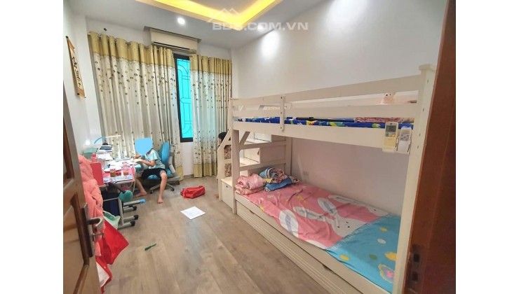 BÁN GẤP NHÀ NGUYỄN HIỀN, HAI BÀ TRƯNG, THOÁNG TRƯỚC SAU, 4 TẦNG, 37M2 GIẢM CHÀO CÒN 4.15 TỶ