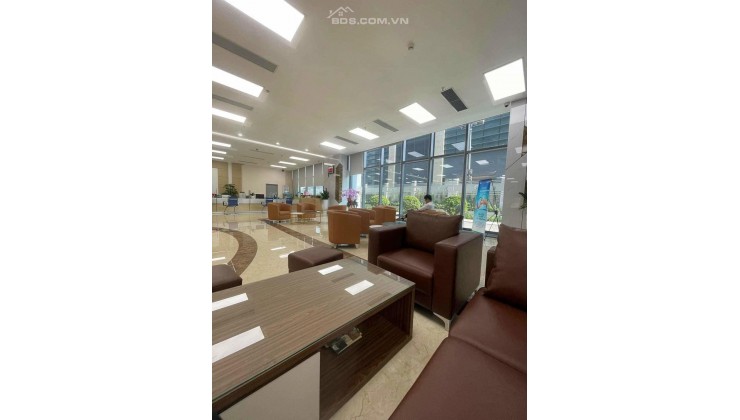 Cho Thuê Sàn Thương Mại Mặt Đường Lê Trọng Tấn 6000m, Giá Rẻ Nhất Thị Trường 220.000 tháng.
