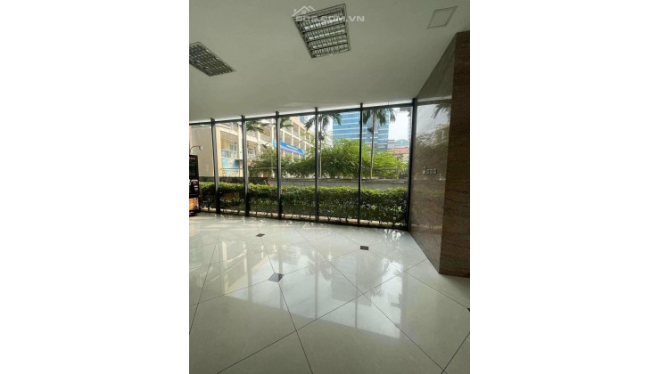 Cho Thuê Sàn Thương Mại Mặt Đường Lê Trọng Tấn 6000m, Giá Rẻ Nhất Thị Trường 220.000 tháng.