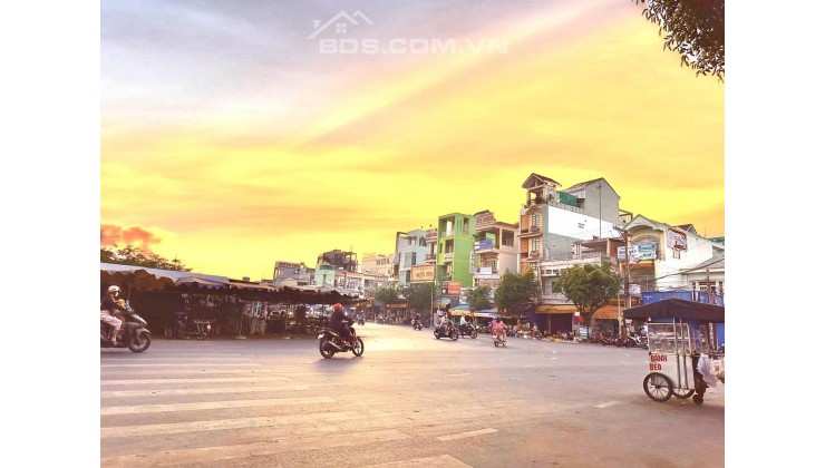 BÁN GẤP 1600M2 ĐẤT VƯỜN NHÀ GIÁ RẺ, VIEW SUỐI, GẦN NGAY KDL NÚI BÀ ĐEN