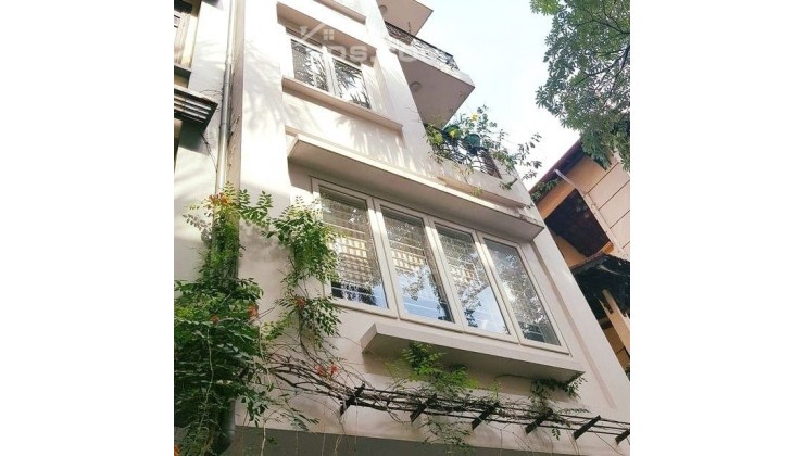 SIÊU VIP NHÀ MẶT PHỐ DOÃN KẾ THIỆN – CẦU GIẤY 50M2, KD SIÊU ĐỈNH GIÁ 15,5 TỶ.