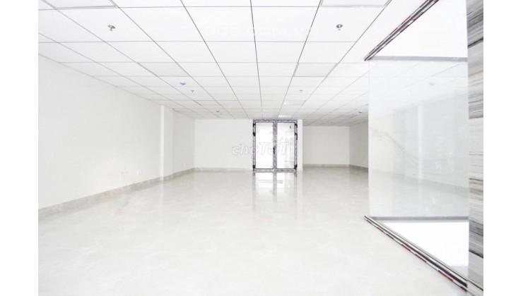 Nhà mt 356B Lẵng Bình Thăng, 1T1L, 160m2, vỉa hè rộng rãi 30tr