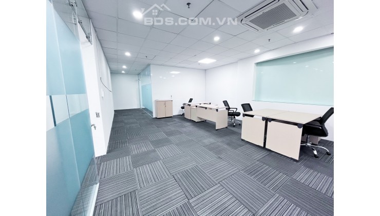 Mặt tiền vị trí vàng đường Hàm Nghi, Quận 1, 200m2, 8 tầng, thang máy