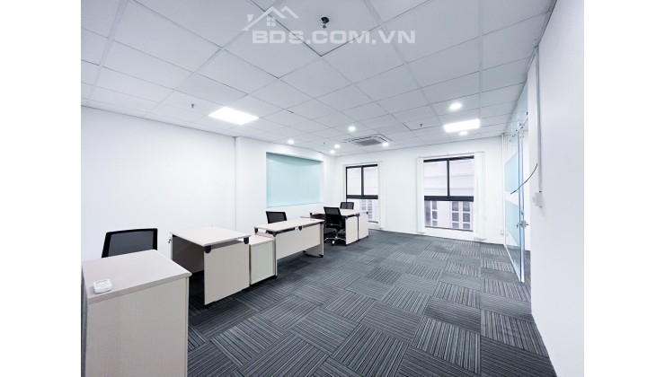 Mặt tiền vị trí vàng đường Hàm Nghi, Quận 1, 200m2, 8 tầng, thang máy