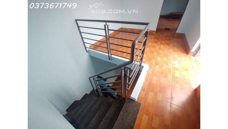 BÁN NHÀ LINH ĐÔNG - TĐ, DIỆN TÍCH KHỦNG TRÊN 60M2 CHỈ 2,9 TỶ