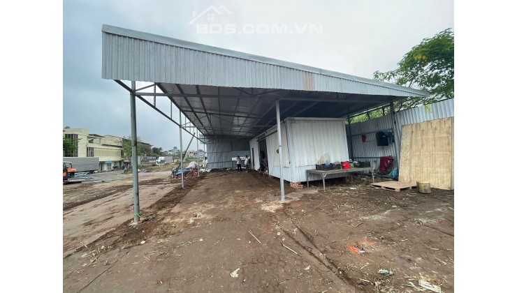 BÁN CĂN HỘ CHO THUÊ Ở THANH TRÌ CÓ 25 PHÒNG CHO THUÊ - DÒNG TIÊN 100 tr/1 tháng