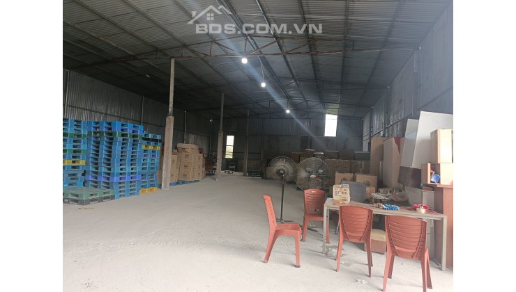BÁN CĂN HỘ CHO THUÊ Ở THANH TRÌ CÓ 25 PHÒNG CHO THUÊ - DÒNG TIÊN 100 tr/1 tháng