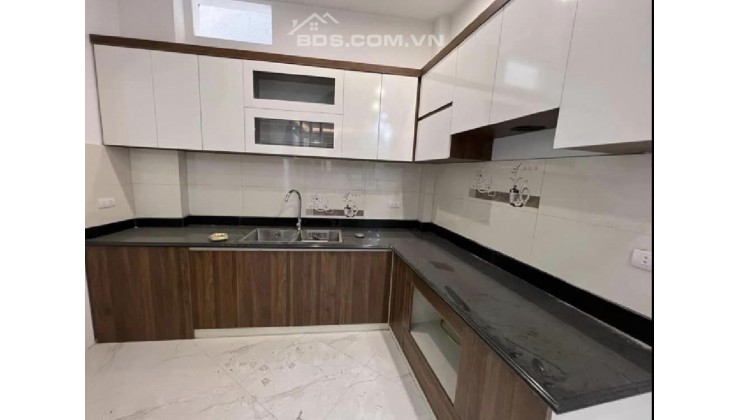 HIÊM NHÀ BÁN MẶT PHỐ  XUÂN ĐỈNH - GÓC 3 MẶT THOÁNG - MẶT TIỀN QUYỀN LỰC THOÁNG - KHU VỰC PHÁT TRIỂN. DIỆN TÍCH CỰC LỚN   GIÁ 15  TỶ