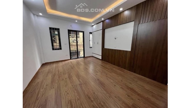 HIÊM NHÀ BÁN MẶT PHỐ  XUÂN ĐỈNH - GÓC 3 MẶT THOÁNG - MẶT TIỀN QUYỀN LỰC THOÁNG - KHU VỰC PHÁT TRIỂN. DIỆN TÍCH CỰC LỚN   GIÁ 15  TỶ