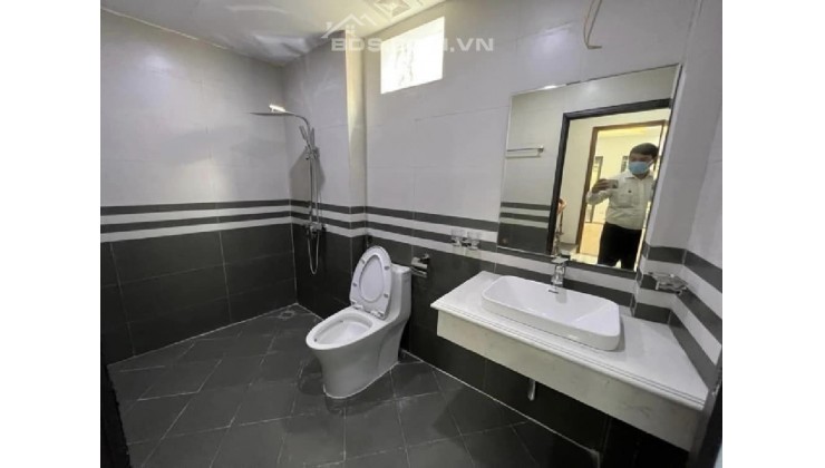 HIÊM NHÀ BÁN MẶT PHỐ  XUÂN ĐỈNH - GÓC 3 MẶT THOÁNG - MẶT TIỀN QUYỀN LỰC THOÁNG - KHU VỰC PHÁT TRIỂN. DIỆN TÍCH CỰC LỚN   GIÁ 15  TỶ