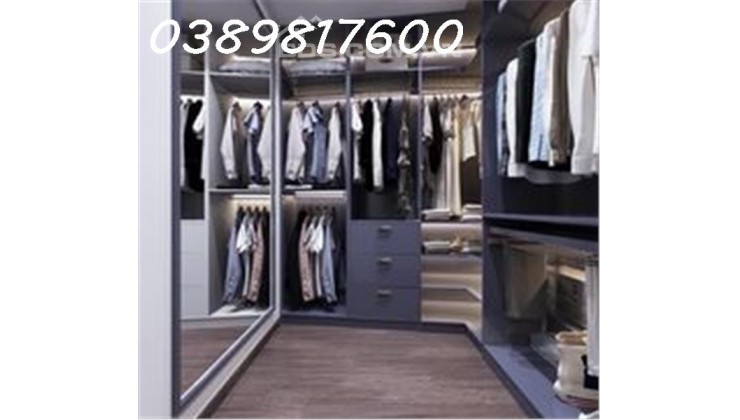 Nhà nào đẹp hơn nhà này? Nhà Mai Hươngi 35m2 4T chỉ có  4.3 tỷ