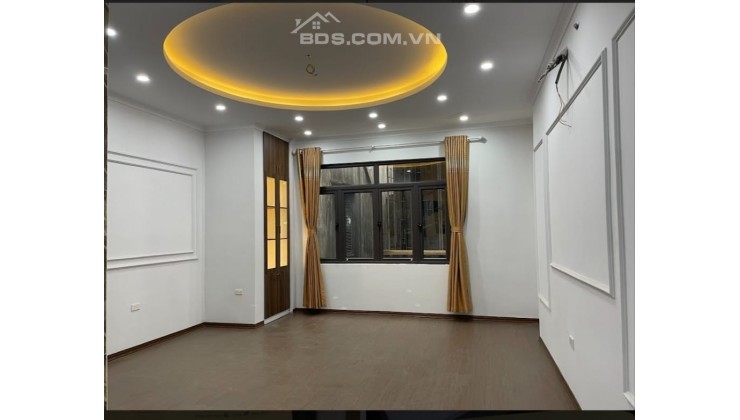 Bán nhà Thái Hà, Đống Đa, Plo ô tô, 5 T mới, TM, Gara, 43/52m2, mt rộng, chỉ 13tỷ 0917420066