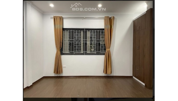 Bán nhà Thái Hà, Đống Đa, Plo ô tô, 5 T mới, TM, Gara, 43/52m2, mt rộng, chỉ 13tỷ 0917420066