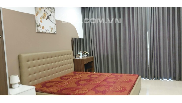BÁN NHÀ PHỐ XÃ ĐÀN, NHÀ 39M x 5 TẦNG ĐẸP VỀ Ở NGAY GIÁ CHỈ HƠN 5 TỶ