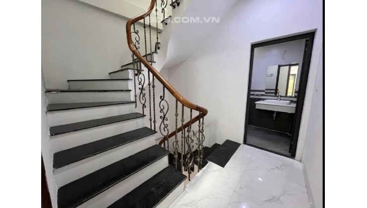 SIÊU PHẨM XUÂN ĐỈNH VÍ TRÍ ĐẸP - KINH DOANG BẤT CHẤT-TƯƠNG LAI RẠNG NGỜI- NỞ HẬU. DIỆN TÍCH 38 GIÁ CHỈ 5.2 TỶ