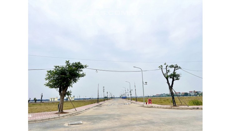 Cần bán đất công nghiệp cụm Công Nghiệp Làng Nghề Thường Tín Hà Nội