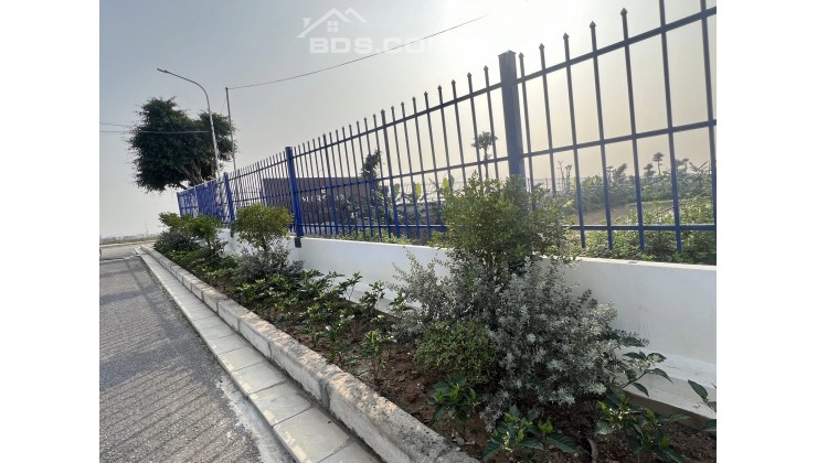 Cần bán đất công nghiệp cụm Công Nghiệp Làng Nghề Thường Tín Hà Nội
