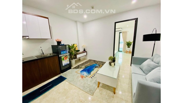 SIÊU PHẨM MẶT PHỐ VIP - NGUYỄN VĂN TUYẾT - ĐỐNG ĐA - 10 TẦNG THANG MÁY - DÒNG TIỀN KHỦNG - 2 MẶT THOÁNG