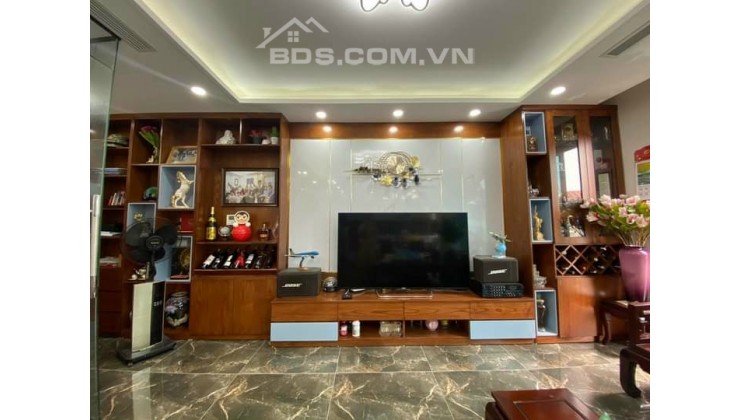 Hàng hiếm! Bán nhà Đỗ Đức Dục, 46m2, chủ cần tiền để xoay vòng vốn trong công việc nên cần bán nhà 4 tỷ99