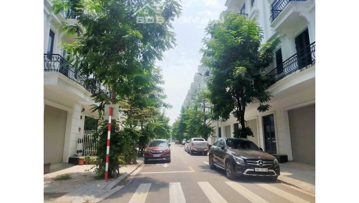 NHÀ THẬT - GIÁ THẬT - ẢNH THẬT 100% BÁN THẬT  CHÍNH CHỦ BÁN NHÀ LUXURY KIẾN HƯNG HÀ ĐÔNG