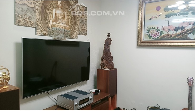 BÁN NHÀ PHÚ ĐÔ 33m2 NHÀ Ở NGAY VỊ TRÍ ĐẸP GẦN Ô TÔ , GIÁ RẺ, LH 0392.569.368